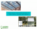 ventanas-fotovoltaicas-ventanas-llenas-de-agua